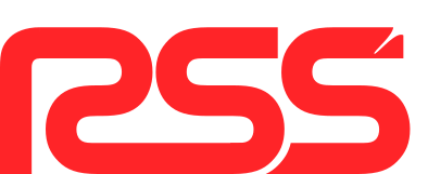 Reciprocal Space Station logo